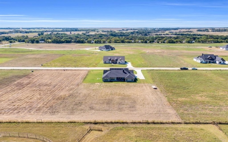 140 Olson Road, Waxahachie, TX 75167, 4 Bedrooms Bedrooms, ,2 BathroomsBathrooms,Residential,For Sale,140 Olson Road,0,21083448