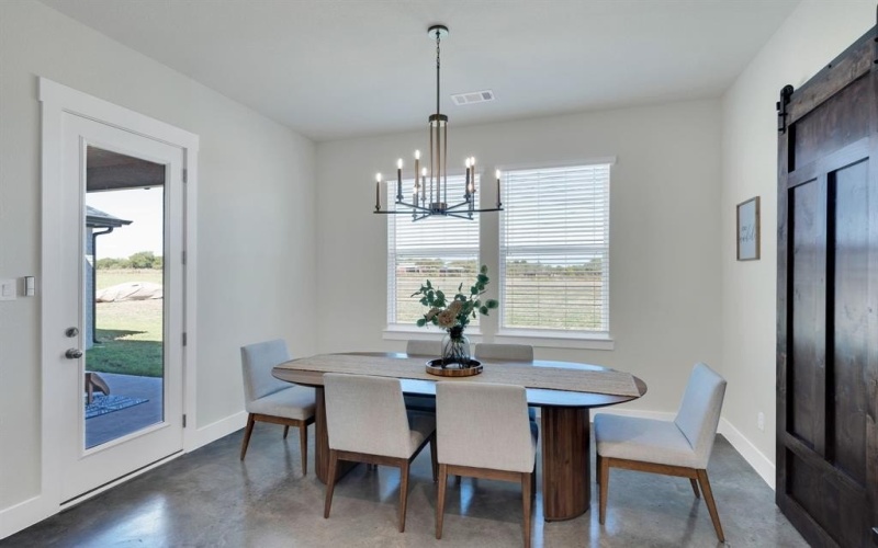 140 Olson Road, Waxahachie, TX 75167, 4 Bedrooms Bedrooms, ,2 BathroomsBathrooms,Residential,For Sale,140 Olson Road,0,21083448