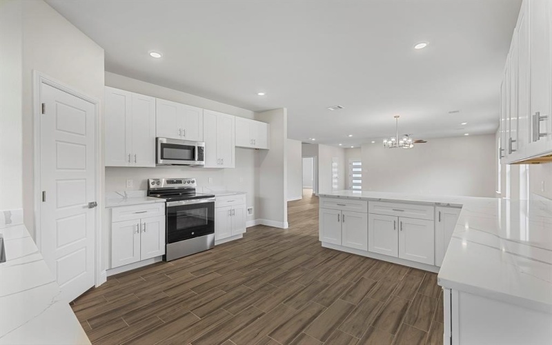 2200 Pedernales Court, Granbury, TX 76048, 3 Bedrooms Bedrooms, ,2 BathroomsBathrooms,Residential,For Sale,2200 Pedernales Court,0,21083476