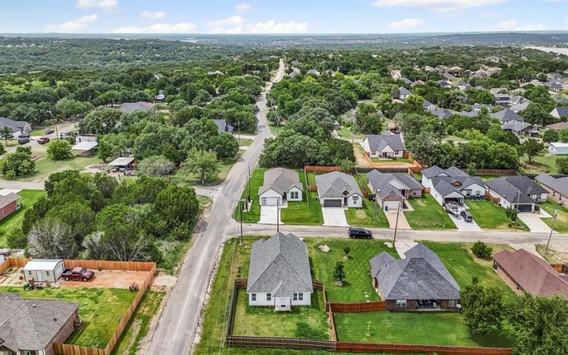 2200 Pedernales Court, Granbury, TX 76048, 3 Bedrooms Bedrooms, ,2 BathroomsBathrooms,Residential,For Sale,2200 Pedernales Court,0,21083476
