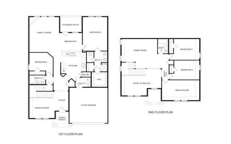 3717 Possum Kingdom Lane, Celina, TX 75009, 4 Bedrooms Bedrooms, ,3 BathroomsBathrooms,Residential,For Sale,3717 Possum Kingdom Lane,0,21083533 3717 Possum Kingdom Lane, Celina, TX 75009, 4 Bedrooms Bedrooms, ,3 BathroomsBathrooms,Residential,For Sale,3717 Possum Kingdom Lane,0,21083533
