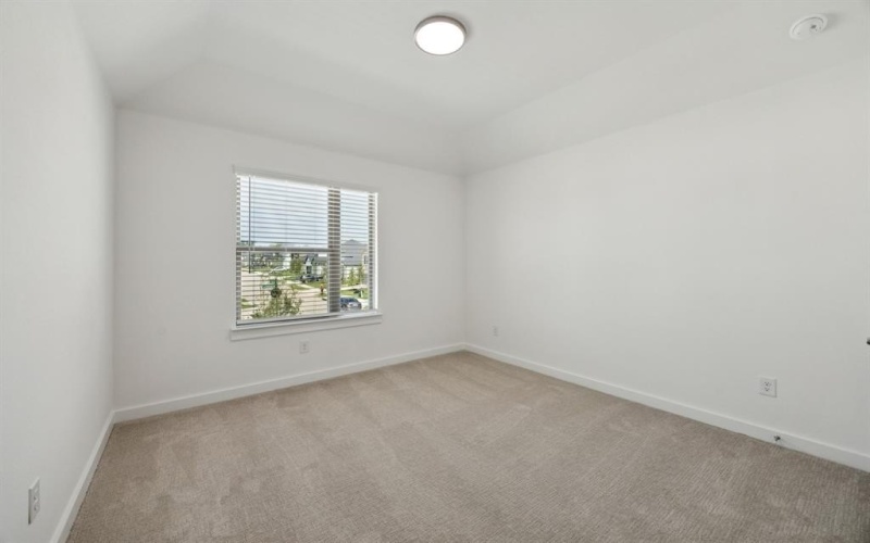 3409 Teasdale Drive, McKinney, TX 75071, 5 Habitaciones Habitaciones , ,5 BañosBaños,Residential,En Venta,3409 Teasdale Drive,0,21083606