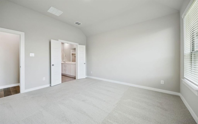 3915 Nasworthy Drive, Farmersville, TX 75442, 4 Habitaciones Habitaciones , ,2 BañosBaños,Residential,En Venta,3915 Nasworthy Drive,0,21083607