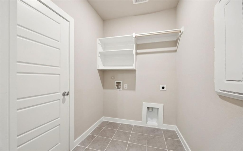 3915 Nasworthy Drive, Farmersville, TX 75442, 4 Habitaciones Habitaciones , ,2 BañosBaños,Residential,En Venta,3915 Nasworthy Drive,0,21083607