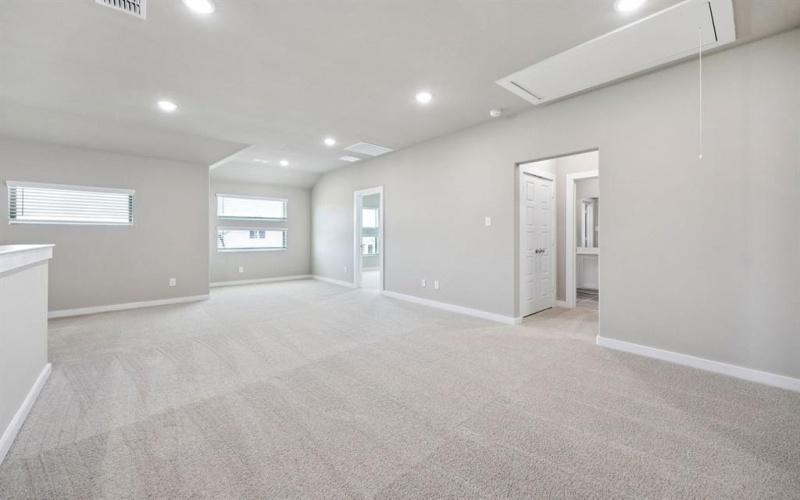 3915 Nasworthy Drive, Farmersville, TX 75442, 4 Habitaciones Habitaciones , ,2 BañosBaños,Residential,En Venta,3915 Nasworthy Drive,0,21083607