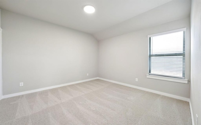 3915 Nasworthy Drive, Farmersville, TX 75442, 4 Habitaciones Habitaciones , ,2 BañosBaños,Residential,En Venta,3915 Nasworthy Drive,0,21083607