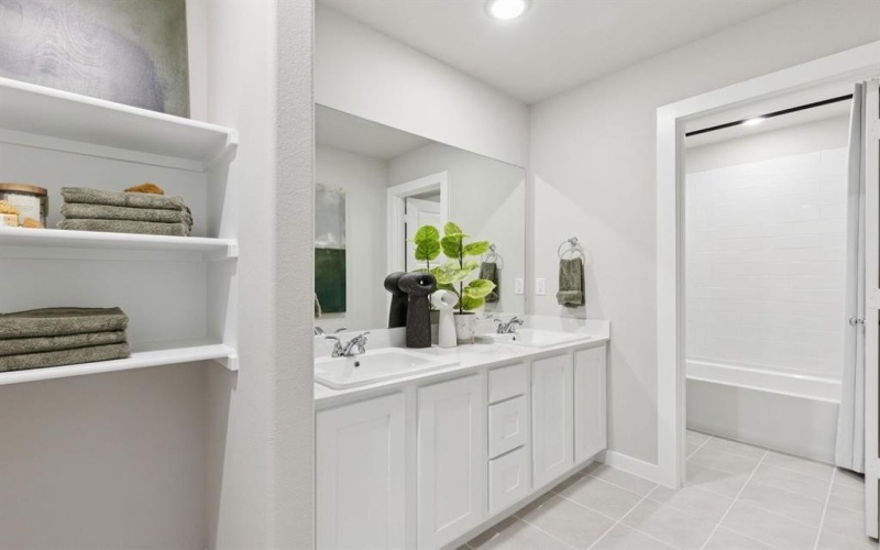 909 Landon Way, Princeton, TX 75407, 4 Bedrooms Bedrooms, ,2 BathroomsBathrooms,Residential,For Sale,909 Landon Way,0,21083613