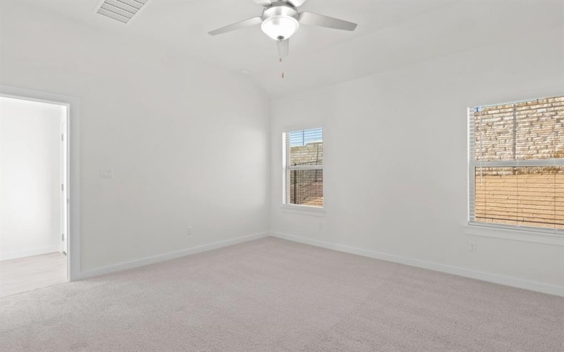 2806 Parkside Trail, Princeton, TX 75407, 3 Habitaciones Habitaciones , ,2 BañosBaños,Residential,En Venta,2806 Parkside Trail,0,21083624