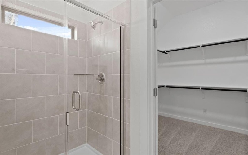 2806 Parkside Trail, Princeton, TX 75407, 3 Habitaciones Habitaciones , ,2 BañosBaños,Residential,En Venta,2806 Parkside Trail,0,21083624