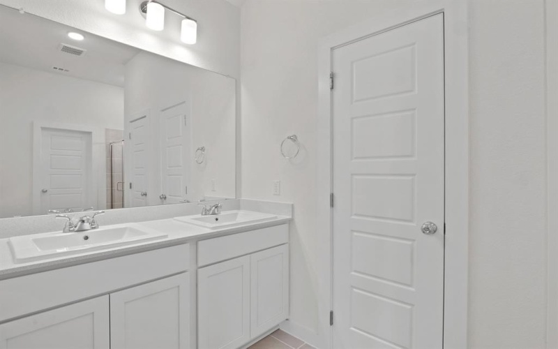 2806 Parkside Trail, Princeton, TX 75407, 3 Habitaciones Habitaciones , ,2 BañosBaños,Residential,En Venta,2806 Parkside Trail,0,21083624