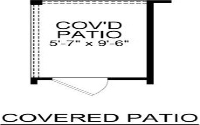 2806 Parkside Trail, Princeton, TX 75407, 3 Habitaciones Habitaciones , ,2 BañosBaños,Residential,En Venta,2806 Parkside Trail,0,21083624