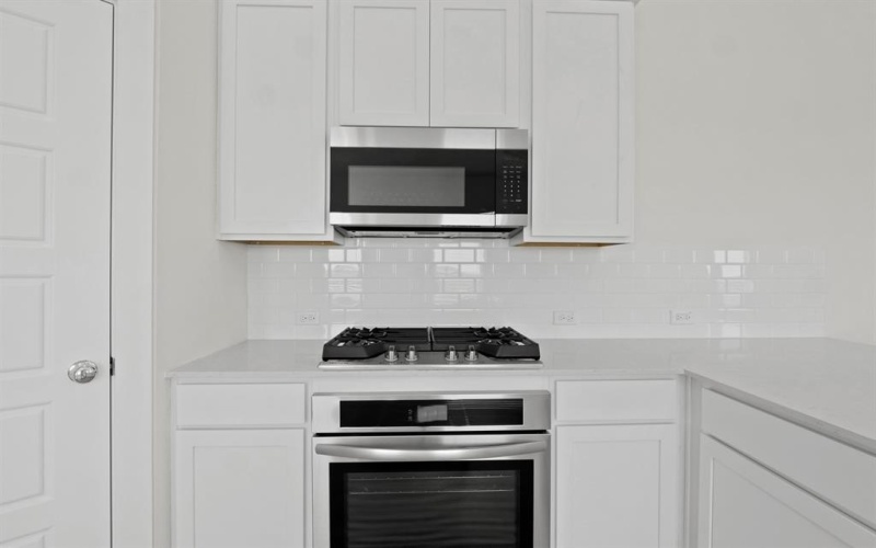 2806 Parkside Trail, Princeton, TX 75407, 3 Habitaciones Habitaciones , ,2 BañosBaños,Residential,En Venta,2806 Parkside Trail,0,21083624