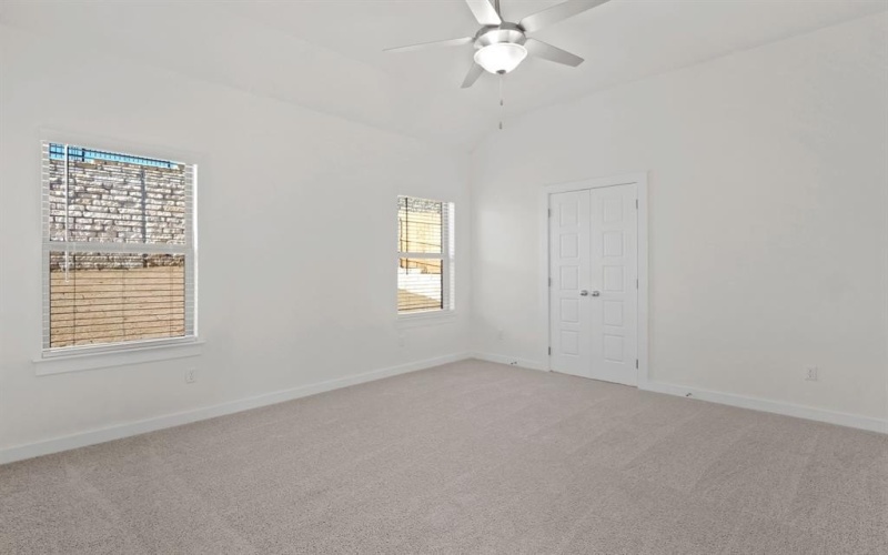 2806 Parkside Trail, Princeton, TX 75407, 3 Habitaciones Habitaciones , ,2 BañosBaños,Residential,En Venta,2806 Parkside Trail,0,21083624