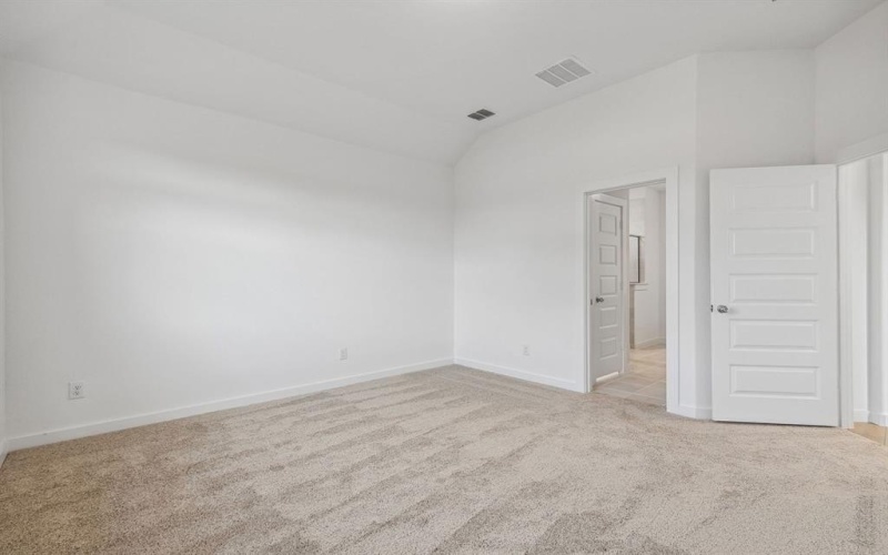 2808 Parkside Trail, Princeton, TX 75407, 4 Habitaciones Habitaciones , ,2 BañosBaños,Residential,En Venta,2808 Parkside Trail,0,21083632
