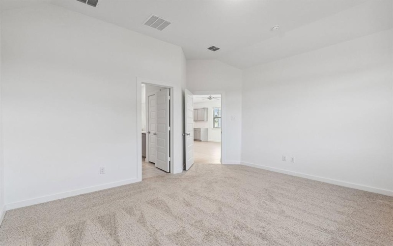 2808 Parkside Trail, Princeton, TX 75407, 4 Habitaciones Habitaciones , ,2 BañosBaños,Residential,En Venta,2808 Parkside Trail,0,21083632