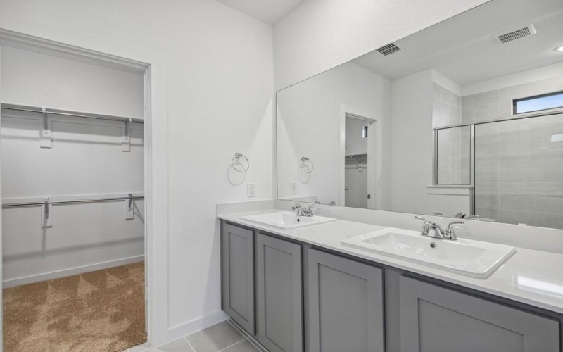 2808 Parkside Trail, Princeton, TX 75407, 4 Habitaciones Habitaciones , ,2 BañosBaños,Residential,En Venta,2808 Parkside Trail,0,21083632