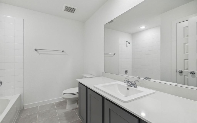 2808 Parkside Trail, Princeton, TX 75407, 4 Habitaciones Habitaciones , ,2 BañosBaños,Residential,En Venta,2808 Parkside Trail,0,21083632