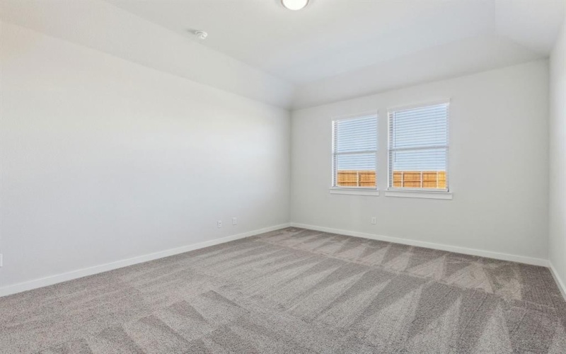 807 Landon Way, Princeton, TX 75407, 4 Habitaciones Habitaciones , ,3 BañosBaños,Residential,En Venta,807 Landon Way,0,21083633