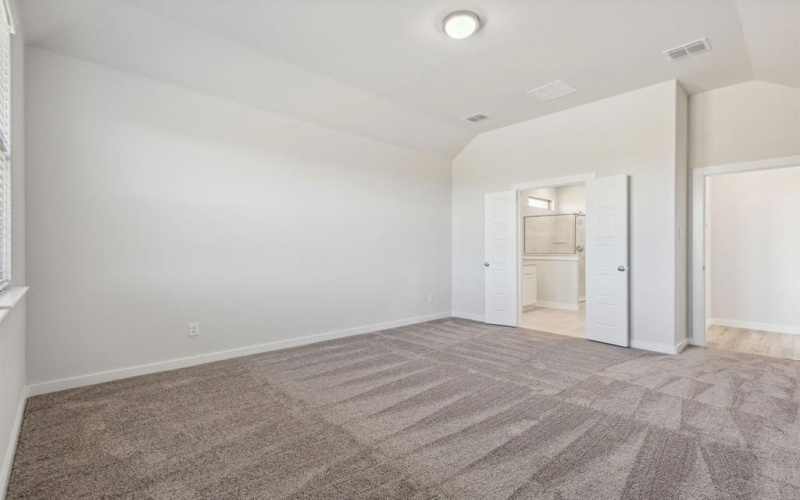 807 Landon Way, Princeton, TX 75407, 4 Habitaciones Habitaciones , ,3 BañosBaños,Residential,En Venta,807 Landon Way,0,21083633