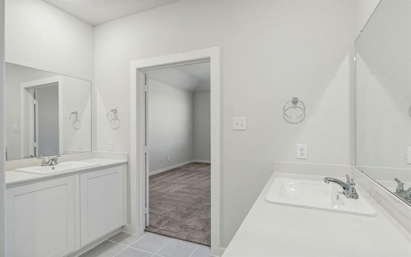 807 Landon Way, Princeton, TX 75407, 4 Habitaciones Habitaciones , ,3 BañosBaños,Residential,En Venta,807 Landon Way,0,21083633