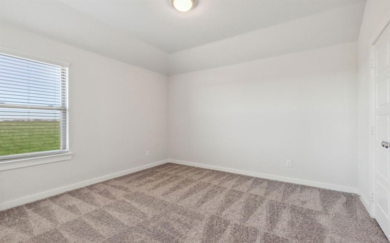 807 Landon Way, Princeton, TX 75407, 4 Habitaciones Habitaciones , ,3 BañosBaños,Residential,En Venta,807 Landon Way,0,21083633