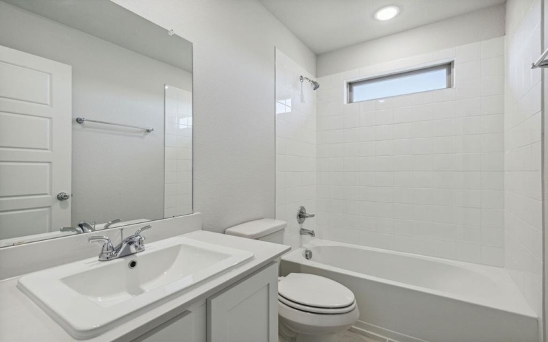 807 Landon Way, Princeton, TX 75407, 4 Habitaciones Habitaciones , ,3 BañosBaños,Residential,En Venta,807 Landon Way,0,21083633