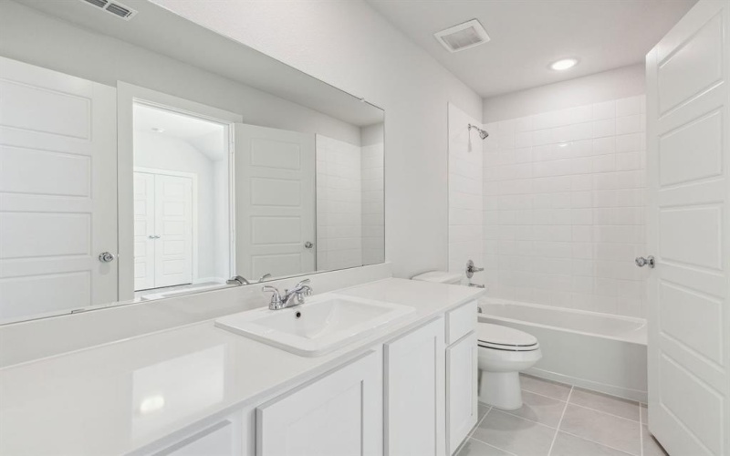 807 Landon Way, Princeton, TX 75407, 4 Habitaciones Habitaciones , ,3 BañosBaños,Residential,En Venta,807 Landon Way,0,21083633