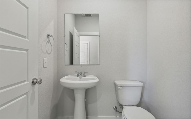 807 Landon Way, Princeton, TX 75407, 4 Habitaciones Habitaciones , ,3 BañosBaños,Residential,En Venta,807 Landon Way,0,21083633