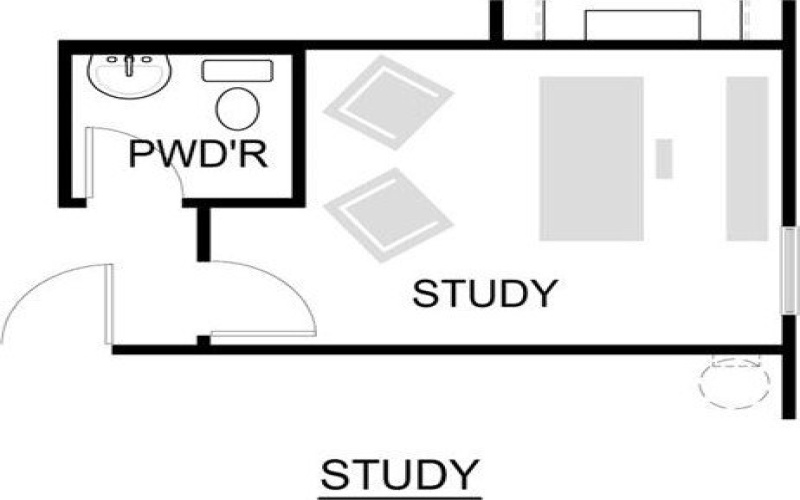 807 Landon Way, Princeton, TX 75407, 4 Habitaciones Habitaciones , ,3 BañosBaños,Residential,En Venta,807 Landon Way,0,21083633