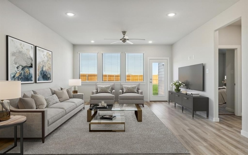 807 Landon Way, Princeton, TX 75407, 4 Habitaciones Habitaciones , ,3 BañosBaños,Residential,En Venta,807 Landon Way,0,21083633