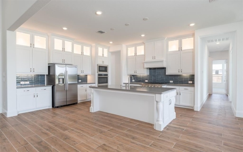 901 Bluebonnet Drive, Keller, TX 76248, 3 Habitaciones Habitaciones , ,2 BañosBaños,Residential,En Venta,901 Bluebonnet Drive,0,21073654