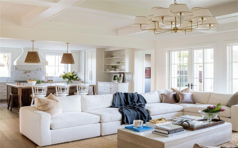 860 Edgefield Road, Fort Worth, TX 76107, 5 Bedrooms Bedrooms, ,5 BathroomsBathrooms,Residential,For Sale,860 Edgefield Road,0,21074640