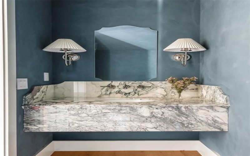 860 Edgefield Road, Fort Worth, TX 76107, 5 Bedrooms Bedrooms, ,5 BathroomsBathrooms,Residential,For Sale,860 Edgefield Road,0,21074640