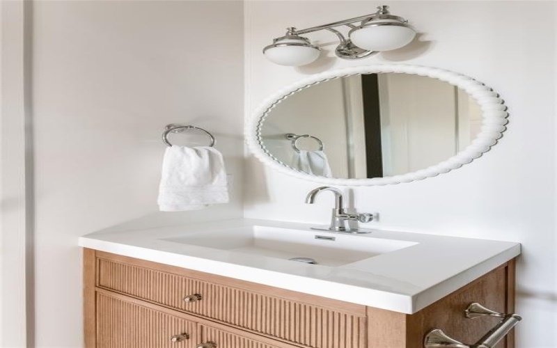 860 Edgefield Road, Fort Worth, TX 76107, 5 Bedrooms Bedrooms, ,5 BathroomsBathrooms,Residential,For Sale,860 Edgefield Road,0,21074640