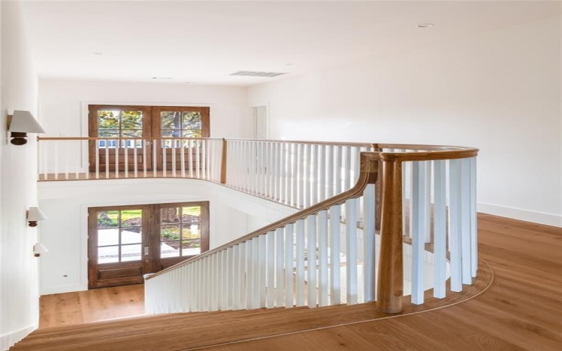 860 Edgefield Road, Fort Worth, TX 76107, 5 Bedrooms Bedrooms, ,5 BathroomsBathrooms,Residential,For Sale,860 Edgefield Road,0,21074640