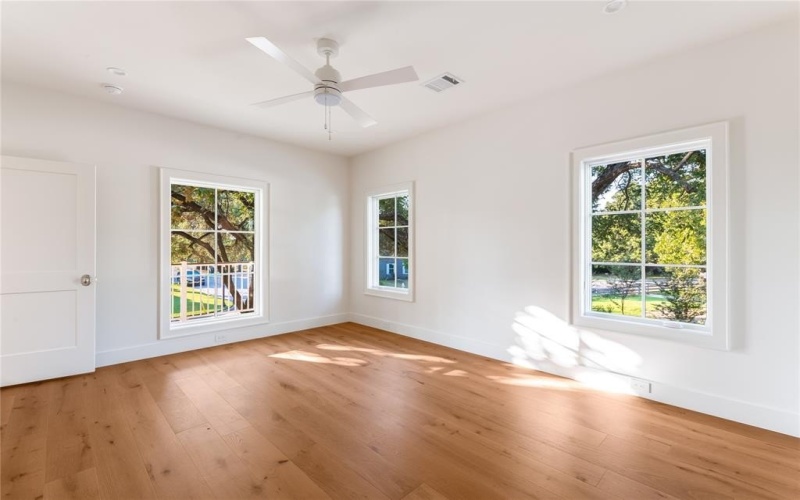 860 Edgefield Road, Fort Worth, TX 76107, 5 Bedrooms Bedrooms, ,5 BathroomsBathrooms,Residential,For Sale,860 Edgefield Road,0,21074640