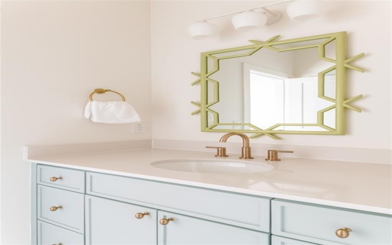 860 Edgefield Road, Fort Worth, TX 76107, 5 Bedrooms Bedrooms, ,5 BathroomsBathrooms,Residential,For Sale,860 Edgefield Road,0,21074640