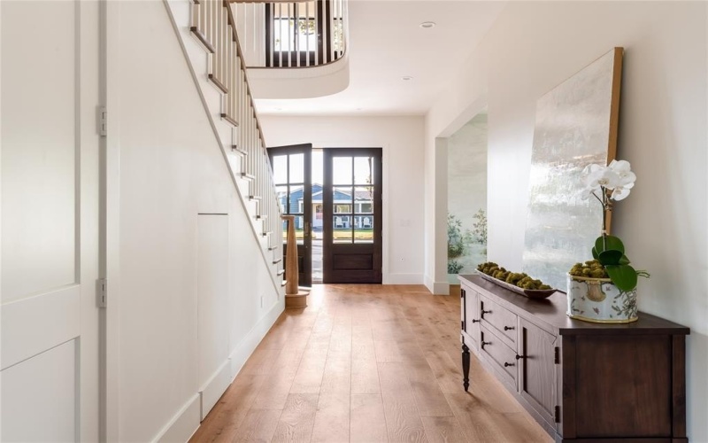 860 Edgefield Road, Fort Worth, TX 76107, 5 Bedrooms Bedrooms, ,5 BathroomsBathrooms,Residential,For Sale,860 Edgefield Road,0,21074640