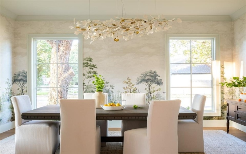 860 Edgefield Road, Fort Worth, TX 76107, 5 Bedrooms Bedrooms, ,5 BathroomsBathrooms,Residential,For Sale,860 Edgefield Road,0,21074640