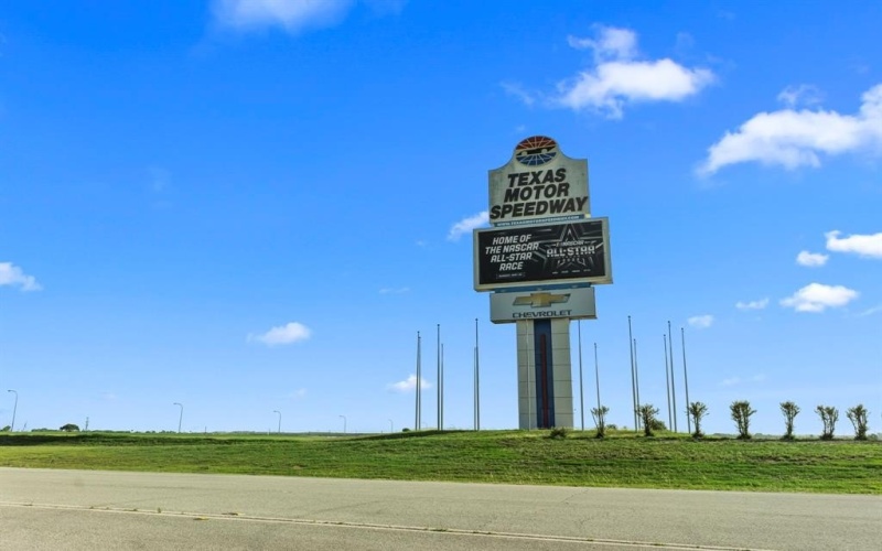 7720 Sapwood Drive, Fort Worth, TX 76131, 4 Habitaciones Habitaciones , ,3 BañosBaños,Residential,En Venta,7720 Sapwood Drive,0,21077578