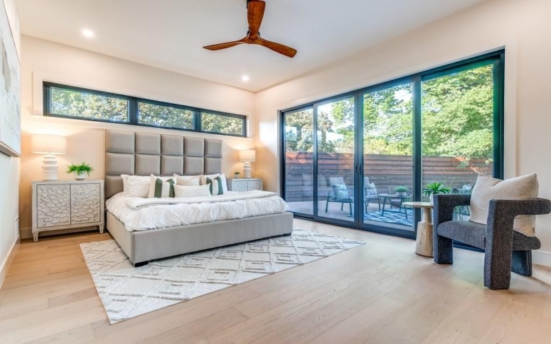 1622 Sylvan Avenue, Dallas, TX 75208, 5 Bedrooms Bedrooms, ,6 BathroomsBathrooms,Residential,For Sale,1622 Sylvan Avenue,0,21078010