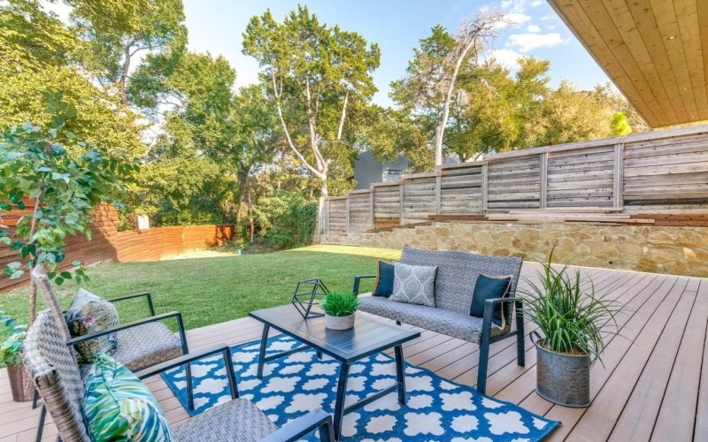 1622 Sylvan Avenue, Dallas, TX 75208, 5 Bedrooms Bedrooms, ,6 BathroomsBathrooms,Residential,For Sale,1622 Sylvan Avenue,0,21078010