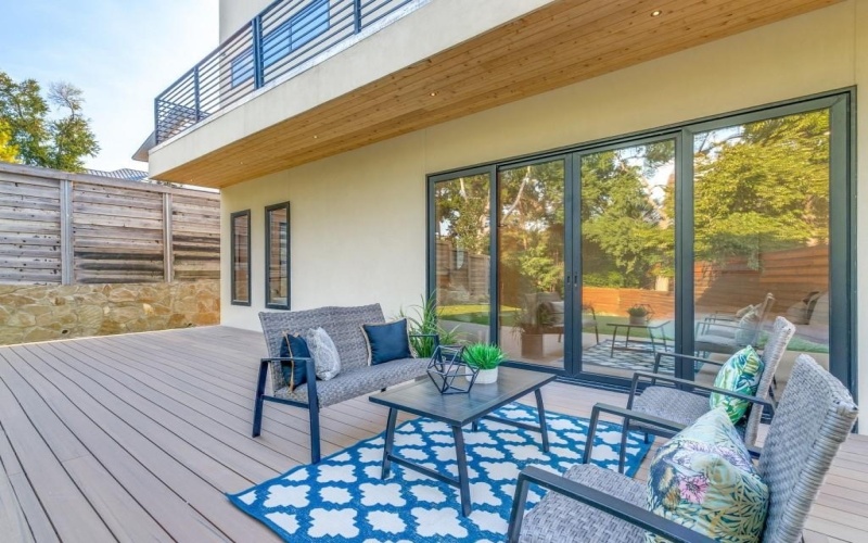 1622 Sylvan Avenue, Dallas, TX 75208, 5 Bedrooms Bedrooms, ,6 BathroomsBathrooms,Residential,For Sale,1622 Sylvan Avenue,0,21078010