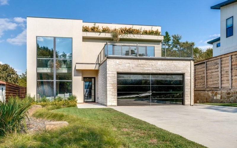 1622 Sylvan Avenue, Dallas, TX 75208, 5 Bedrooms Bedrooms, ,6 BathroomsBathrooms,Residential,For Sale,1622 Sylvan Avenue,0,21078010