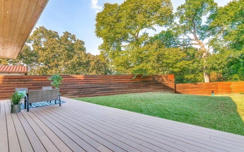 1622 Sylvan Avenue, Dallas, TX 75208, 5 Bedrooms Bedrooms, ,6 BathroomsBathrooms,Residential,For Sale,1622 Sylvan Avenue,0,21078010