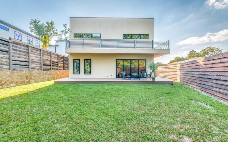 1622 Sylvan Avenue, Dallas, TX 75208, 5 Bedrooms Bedrooms, ,6 BathroomsBathrooms,Residential,For Sale,1622 Sylvan Avenue,0,21078010
