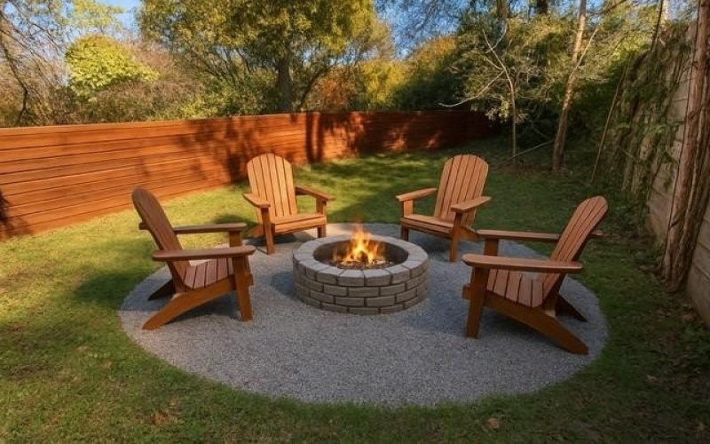 1622 Sylvan Avenue, Dallas, TX 75208, 5 Habitaciones Habitaciones , ,6 BañosBaños,Residential,En Venta,1622 Sylvan Avenue,0,21078010