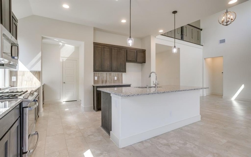 928 Arkan Lane, Fort Worth, TX 76120, 4 Bedrooms Bedrooms, ,3 BathroomsBathrooms,Residential,For Sale,928 Arkan Lane,0,21079444