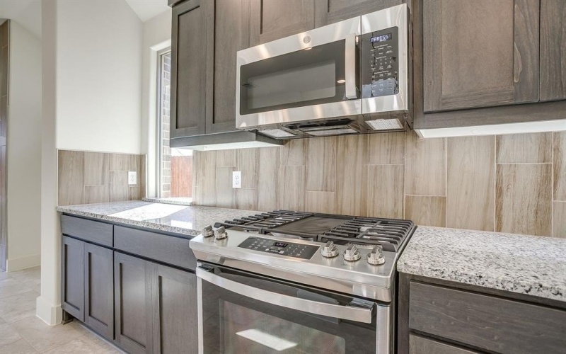 928 Arkan Lane, Fort Worth, TX 76120, 4 Bedrooms Bedrooms, ,3 BathroomsBathrooms,Residential,For Sale,928 Arkan Lane,0,21079444