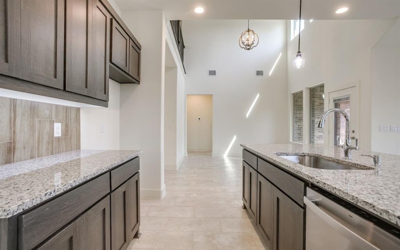 928 Arkan Lane, Fort Worth, TX 76120, 4 Bedrooms Bedrooms, ,3 BathroomsBathrooms,Residential,For Sale,928 Arkan Lane,0,21079444